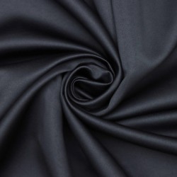 BLC V-768 Wholesale Blackout Background Curtain Fabrics Living Room and Bedroom Curtains 38 Models 100% Polyester