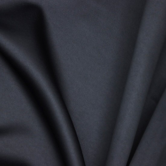 BLC V-768 Wholesale Blackout Background Curtain Fabrics Living Room and Bedroom Curtains 38 Models 100% Polyester