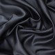 BLC V-768 Wholesale Blackout Background Curtain Fabrics Living Room and Bedroom Curtains 38 Models 100% Polyester