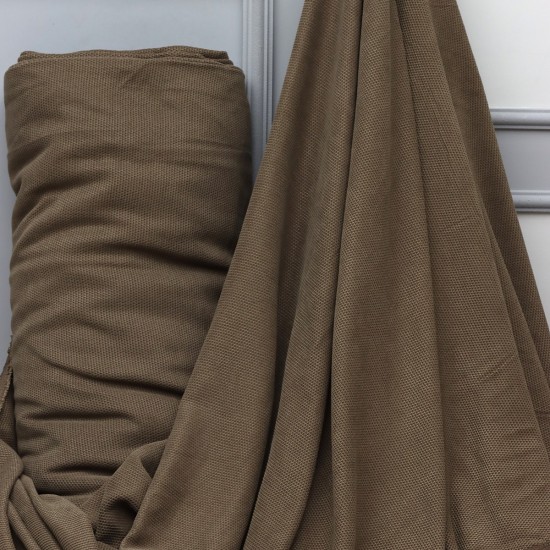 Bor V-13 Wholesale Jacquard Dobby Woven Backdrop Curtain Fabrics Living Room and Bedroom Curtains 13 Models 100% Polyester