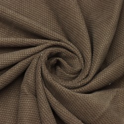 Bor V-13 Wholesale Jacquard Dobby Woven Backdrop Curtain Fabrics Living Room and Bedroom Curtains 13 Models 100% Polyester