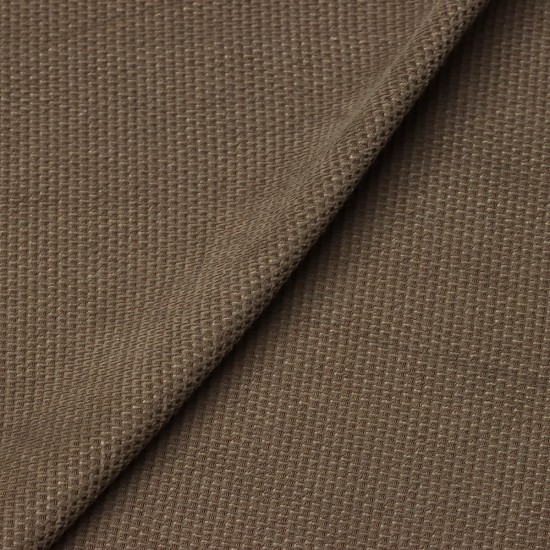 Bor V-13 Wholesale Jacquard Dobby Woven Backdrop Curtain Fabrics Living Room and Bedroom Curtains 13 Models 100% Polyester