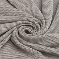 Bor V-18 Wholesale Jacquard Dobby Woven Backdrop Curtain Fabrics Living Room and Bedroom Curtains 13 Models 100% Polyester