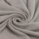 Bor V-18 Wholesale Jacquard Dobby Woven Backdrop Curtain Fabrics Living Room and Bedroom Curtains 13 Models 100% Polyester