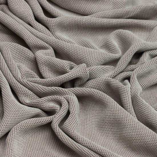 Bor V-18 Wholesale Jacquard Dobby Woven Backdrop Curtain Fabrics Living Room and Bedroom Curtains 13 Models 100% Polyester