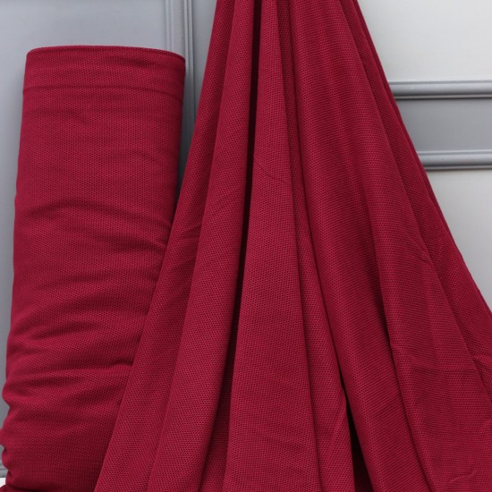 Bor V-28 Wholesale Jacquard Dobby Woven Backdrop Curtain Fabrics Living Room and Bedroom Curtains 13 Models 100% Polyester