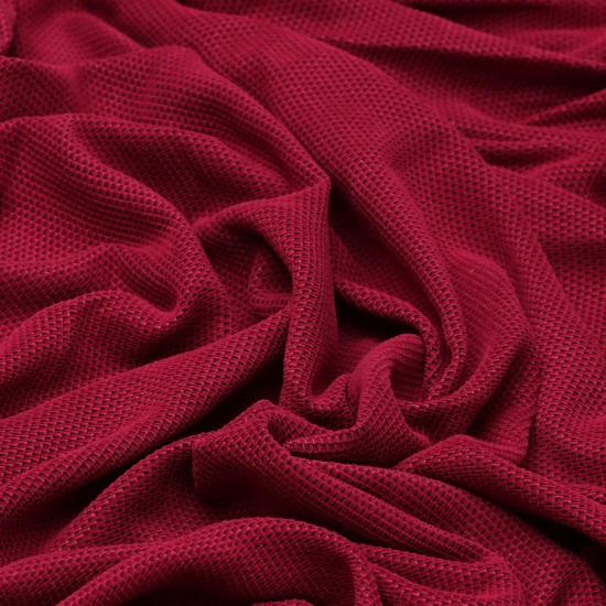 Bor V-28 Wholesale Jacquard Dobby Woven Backdrop Curtain Fabrics Living Room and Bedroom Curtains 13 Models 100% Polyester