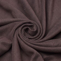 Bor V-33 Wholesale Jacquard Dobby Woven Backdrop Curtain Fabrics Living Room and Bedroom Curtains 13 Models 100% Polyester