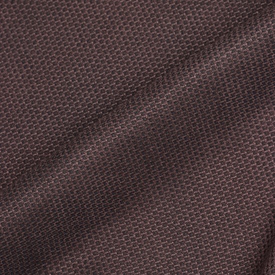 Bor V-33 Wholesale Jacquard Dobby Woven Backdrop Curtain Fabrics Living Room and Bedroom Curtains 13 Models 100% Polyester