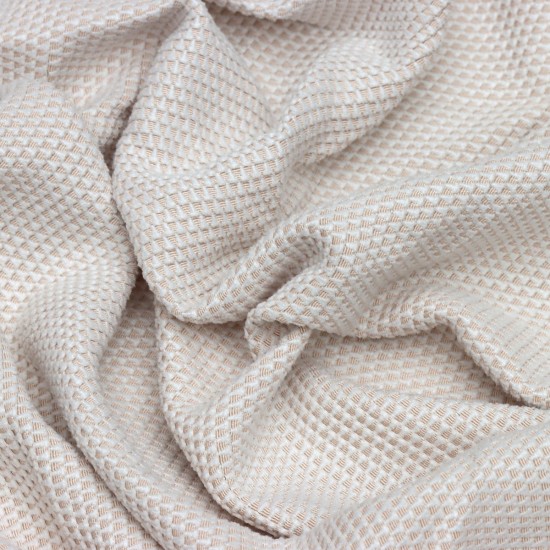 Bor V-38 Wholesale Jacquard Dobby Woven Backdrop Curtain Fabrics Living Room and Bedroom Curtains 13 Models 100% Polyester