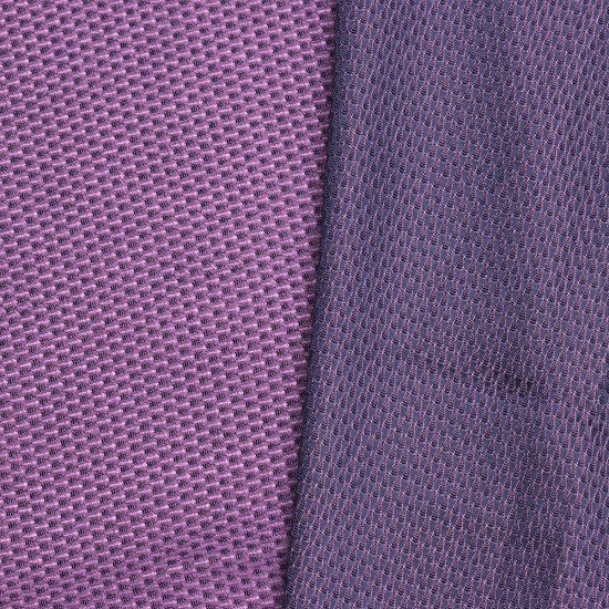 Bor V-43 Wholesale Jacquard Dobby Woven Backdrop Curtain Fabrics Living Room and Bedroom Curtains 13 Models 100% Polyester