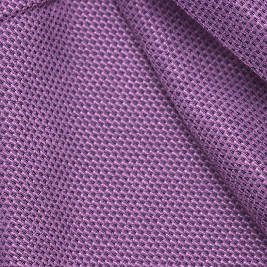 Bor V-43 Wholesale Jacquard Dobby Woven Backdrop Curtain Fabrics Living Room and Bedroom Curtains 13 Models 100% Polyester