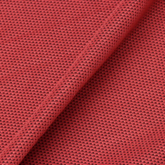 Bor V-53 Wholesale Jacquard Dobby Woven Backdrop Curtain Fabrics Living Room and Bedroom Curtains 13 Models 100% Polyester