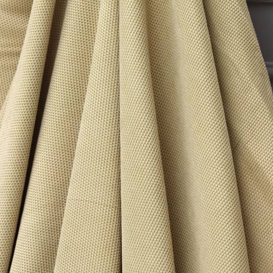 Bor V-58 Wholesale Jacquard Dobby Woven Backdrop Curtain Fabrics Living Room and Bedroom Curtains 13 Models 100% Polyester