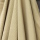 Bor V-58 Wholesale Jacquard Dobby Woven Backdrop Curtain Fabrics Living Room and Bedroom Curtains 13 Models 100% Polyester