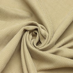 Bor V-58 Wholesale Jacquard Dobby Woven Backdrop Curtain Fabrics Living Room and Bedroom Curtains 13 Models 100% Polyester