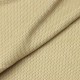Bor V-58 Wholesale Jacquard Dobby Woven Backdrop Curtain Fabrics Living Room and Bedroom Curtains 13 Models 100% Polyester