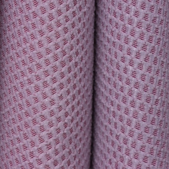 Bor V-63 Wholesale Jacquard Dobby Woven Backdrop Curtain Fabrics Living Room and Bedroom Curtains 13 Models 100% Polyester