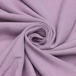 Bor V-63 Wholesale Jacquard Dobby Woven Backdrop Curtain Fabrics Living Room and Bedroom Curtains 13 Models 100% Polyester