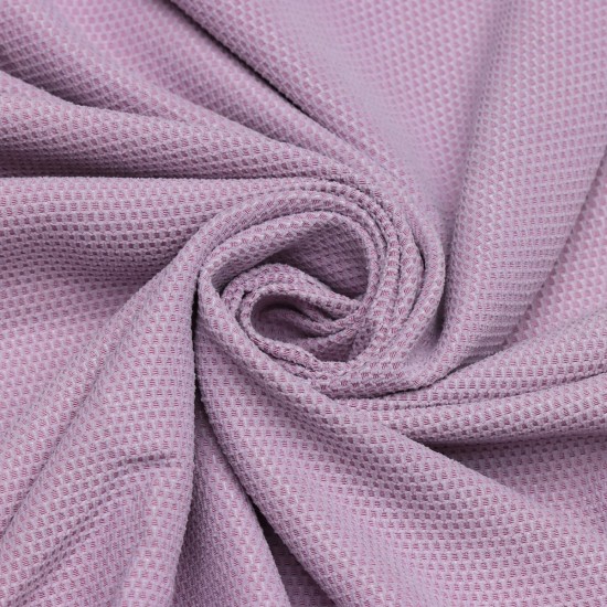 Bor V-63 Wholesale Jacquard Dobby Woven Backdrop Curtain Fabrics Living Room and Bedroom Curtains 13 Models 100% Polyester