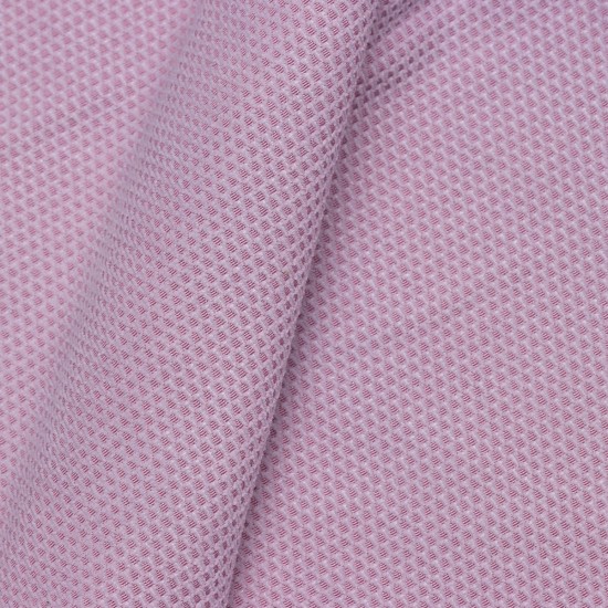 Bor V-63 Wholesale Jacquard Dobby Woven Backdrop Curtain Fabrics Living Room and Bedroom Curtains 13 Models 100% Polyester