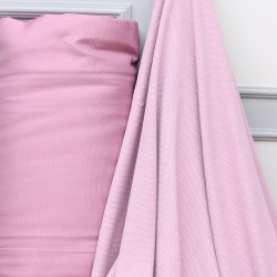 Bor V-68 Wholesale Jacquard Dobby Woven Backdrop Curtain Fabrics Living Room and Bedroom Curtains 13 Models 100% Polyester