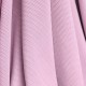 Bor V-68 Wholesale Jacquard Dobby Woven Backdrop Curtain Fabrics Living Room and Bedroom Curtains 13 Models 100% Polyester