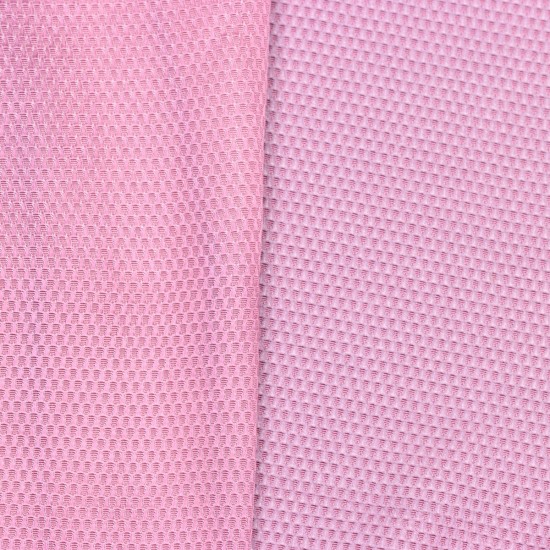 Bor V-68 Wholesale Jacquard Dobby Woven Backdrop Curtain Fabrics Living Room and Bedroom Curtains 13 Models 100% Polyester