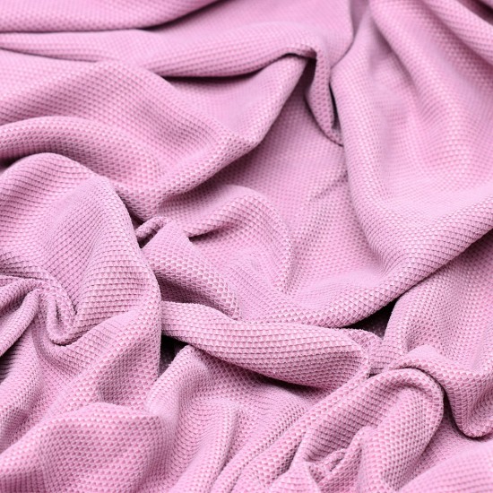 Bor V-68 Wholesale Jacquard Dobby Woven Backdrop Curtain Fabrics Living Room and Bedroom Curtains 13 Models 100% Polyester