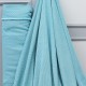 Bor V-73 Wholesale Jacquard Dobby Woven Backdrop Curtain Fabrics Living Room and Bedroom Curtains 13 Models 100% Polyester