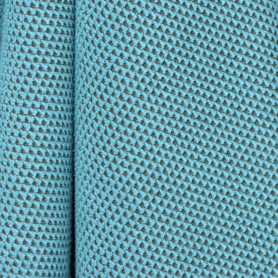 Bor V-73 Wholesale Jacquard Dobby Woven Backdrop Curtain Fabrics Living Room and Bedroom Curtains 13 Models 100% Polyester