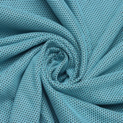 Bor V-73 Wholesale Jacquard Dobby Woven Backdrop Curtain Fabrics Living Room and Bedroom Curtains 13 Models 100% Polyester