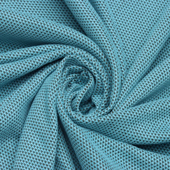 Bor V-73 Wholesale Jacquard Dobby Woven Backdrop Curtain Fabrics Living Room and Bedroom Curtains 13 Models 100% Polyester