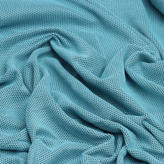 Bor V-73 Wholesale Jacquard Dobby Woven Backdrop Curtain Fabrics Living Room and Bedroom Curtains 13 Models 100% Polyester