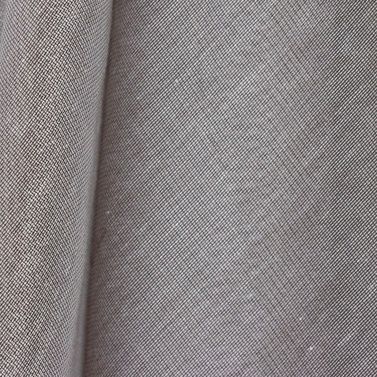 Brs-2240 Wholesale Transparent Tulle Curtain Fabrics Living Room and Bedroom Curtains 100% Polyester