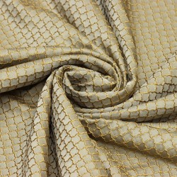 Çeşme V-27 Wholesale Jacquard Background Curtain Fabrics Living Room and Bedroom Curtains 13 Models 100% Polyester