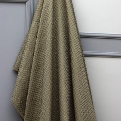 Çeşme V-29 Wholesale Jacquard Background Curtain Fabrics Living Room and Bedroom Curtains 13 Models 100% Polyester