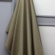Çeşme V-29 Wholesale Jacquard Background Curtain Fabrics Living Room and Bedroom Curtains 13 Models 100% Polyester
