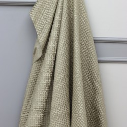 Çeşme V-30 Wholesale Jacquard Background Curtain Fabrics Living Room and Bedroom Curtains 13 Models 100% Polyester