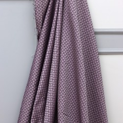 Çeşme V-36 Wholesale Jacquard Background Curtain Fabrics Living Room and Bedroom Curtains 13 Models 100% Polyester