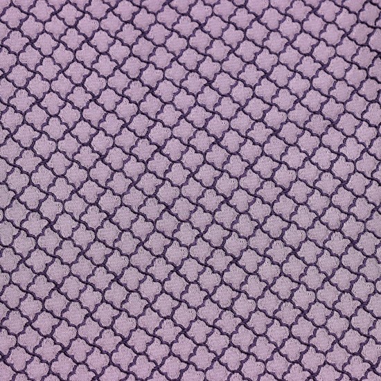 Çeşme V-36 Wholesale Jacquard Background Curtain Fabrics Living Room and Bedroom Curtains 13 Models 100% Polyester