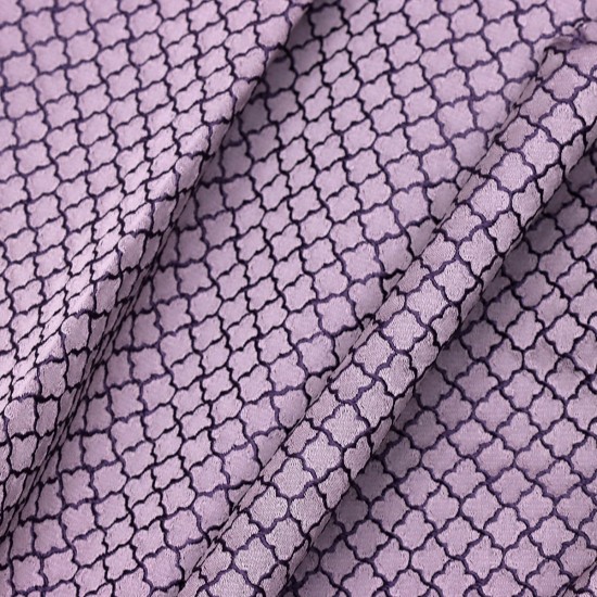 Çeşme V-36 Wholesale Jacquard Background Curtain Fabrics Living Room and Bedroom Curtains 13 Models 100% Polyester