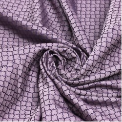 Çeşme V-36 Wholesale Jacquard Background Curtain Fabrics Living Room and Bedroom Curtains 13 Models 100% Polyester