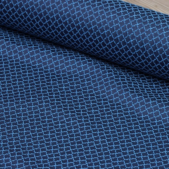 Çeşme V-40 Wholesale Jacquard Background Curtain Fabrics Living Room and Bedroom Curtains 13 Models 100% Polyester