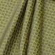Çeşme V-53 Wholesale Jacquard Background Curtain Fabrics Living Room and Bedroom Curtains 13 Models 100% Polyester