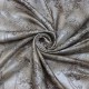 Cremona V-10 Wholesale Satin Woven Background Curtain Fabrics Living Room and Bedroom Curtains 5 Models 100% Polyester