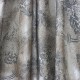 Cremona V-5 Wholesale Satin Woven Background Curtain Fabrics Living Room and Bedroom Curtains 5 Models 100% Polyester