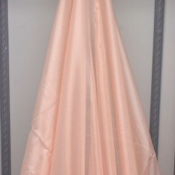 Nadia V-10 Wholesale Transparent Tulle Curtain Fabrics Living Room and Bedroom Curtains 41 Models 100% Polyester