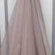Nadia V-13 Wholesale Transparent Tulle Curtain Fabrics Living Room and Bedroom Curtains 41 Models 100% Polyester