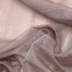 Nadia V-13 Wholesale Transparent Tulle Curtain Fabrics Living Room and Bedroom Curtains 41 Models 100% Polyester